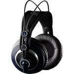 K 240 MK II Professional Semi-Open Stereo Headphon