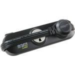 Outlets To Go Power Strip MPOTG300USB