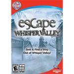 Escape Whisper Valley - Windows