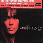 Fran?oise Hardy - If You Listen