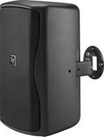 800 Watt Peak Speaker w/8 Weatherized Cone, 90 x 5