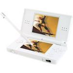 DS-G1812 Nintendo DS Lite Stylus Pen ( 3 Pack )