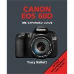 708084 Canon EOS 60D - Camera and Lens Guide