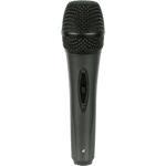 VOCOPRO Mark-6 Wired KARAOKE VOCAL MIC