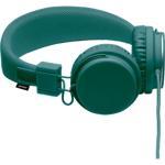 Plattan Over-Ear Headphones - Forest