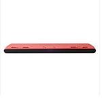 Ultra Wireless Sensor Bar Red