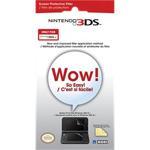 3DS XL Screen Protective Filter