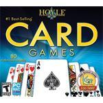 Hoyle Classic Card Games - Windows & Macintosh