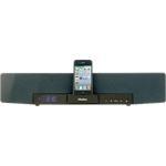 20  2.0CH Core Soundbar