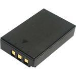 Digital Camera Battery