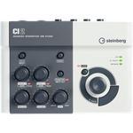 CI2 USB Studio Interface