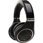 UltraFocus 8000 Headphones