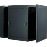 12U WM Enclosure