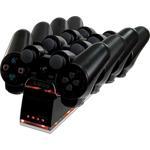PS3 Quad Dock