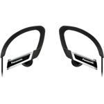 RP-HS220 In-Ear Clip On Sports Earbuds Headphones 