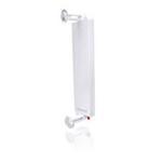 HiGain 12dBi Window Antenna