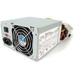400W Power Supply