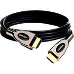 HDMI to HDMI 16FT (A to A)