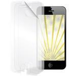 TotalGuard Anti-Glare Screen Protector iPhone 5 GB