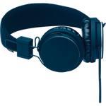 Urbanears Plattan Headphones - Indigo