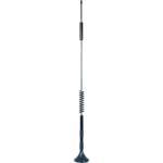 Wilson Electronics, Inc. MagnetMount Antenna w SMA