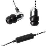 AI-M9P Sound-Isolating Earphon