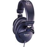 RH-200 Stereo Headphones