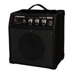 250 Watts High Quality Guitar Amplifier