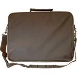 RTO 15.6  Notebook Bag - Black