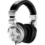 HPX2000 High-Definition DJ Headphones