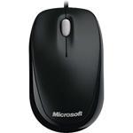 U8100009 Compact Optical Mouse 500