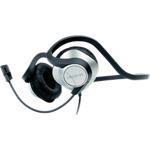 ChatMax HS-420 Headset