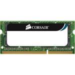 Corsair 4GB 204-Pin DDR3 SO-DIMM 1600MHz