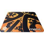 QcK Fnatic Gaming Surface 63039SS