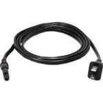6ft 2-Prong Notebook / Laptop Power Cord CC331NBA0