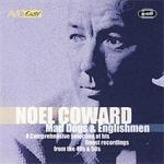 No?l Coward - Mad Dogs and Englishmen [Avid Easy] 