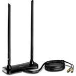 7dBi Indoor Omni Antenna