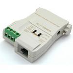 RS-232 Serial Converter