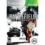 Battlefield: Bad Company 2 Platinum Hits - Xbox 36