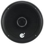 6.5 2-WAY SPEAKER SYSTEM