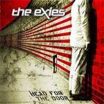 The Exies - Head for the Door [PA]