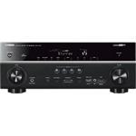 RX-V773WA 7.1-Channel A/V Home Theater Audio Recei