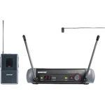 PGX14-85-L5 Lavalier System Wireless Microphone Ki