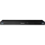Open Box DMP-BDT110 3D Blu-ray Disc Player