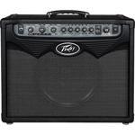 VYPYR30 Vypyr 30-Watt Combo Amp