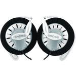 Folding Portable Headphones KSC75