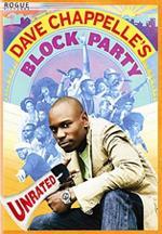 Dave Chappelle's Block Party