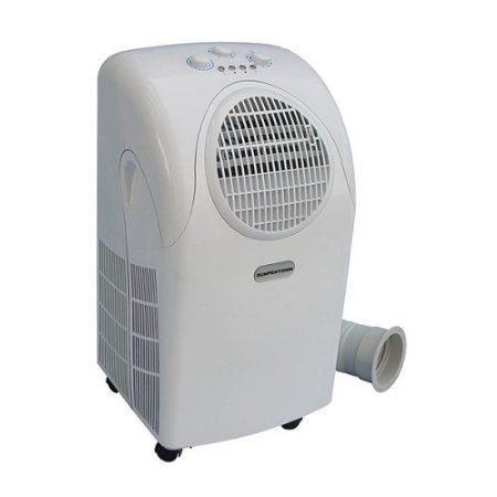 PORTABLE AIR CONDITIONERS REVIEWS