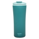 Aladdin Recycle & Recyclable Travel Mug - Teal (16
