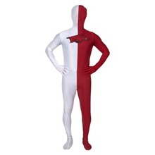 Paper Magic University of Arkansas Men's Skin Suit